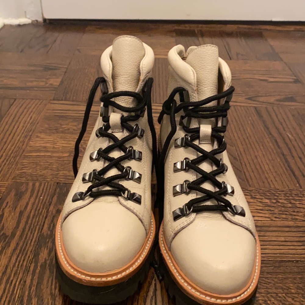 Marc Fisher LTD Boots